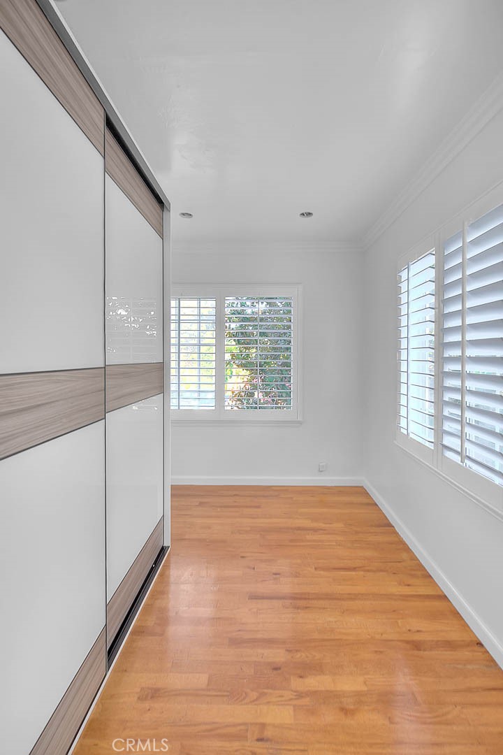 MLS #PW25273676 image #43