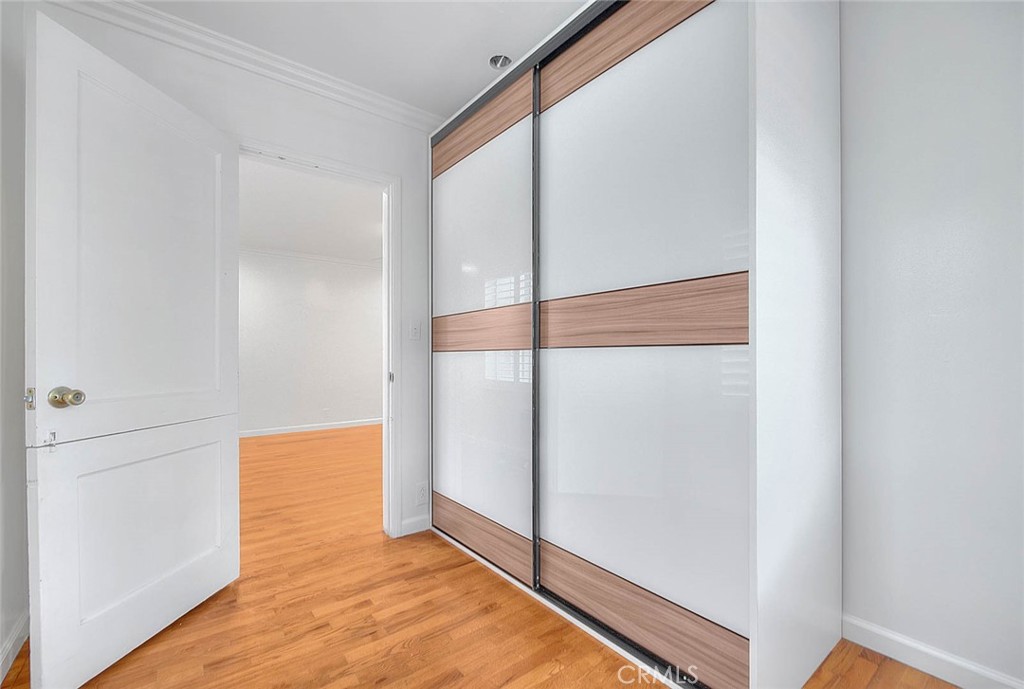 MLS #PW25273676 image #44