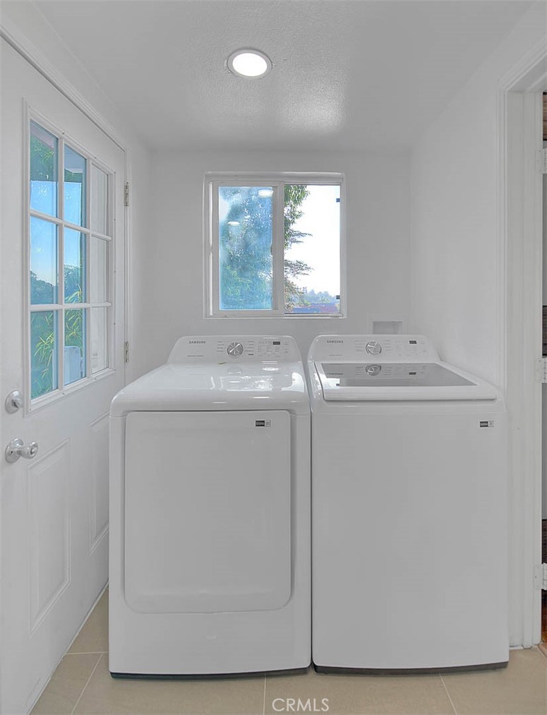 MLS #PW25273676 image #45