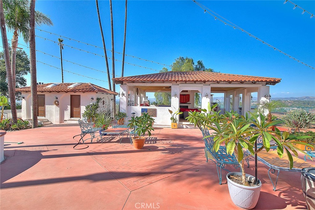 MLS #PW25273676 image #46