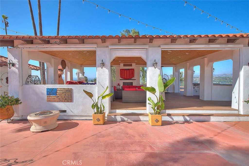 MLS #PW25273676 image #47