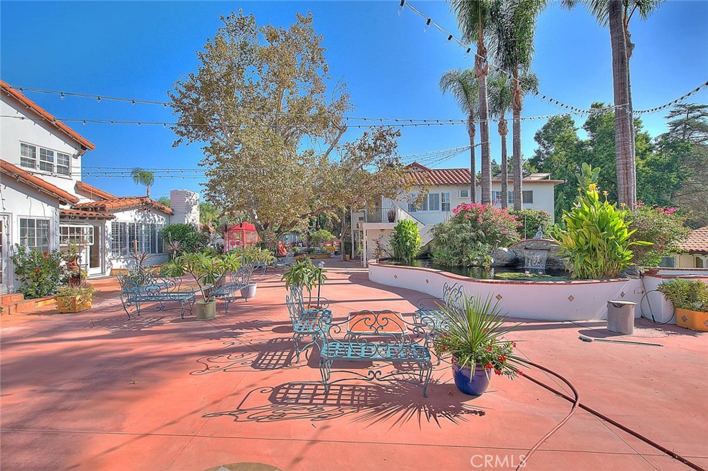 MLS #PW25273676 image #48