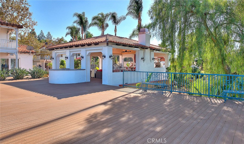 MLS #PW25273676 image #49