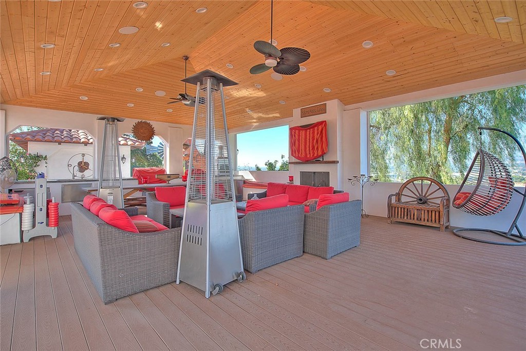 MLS #PW25273676 image #50