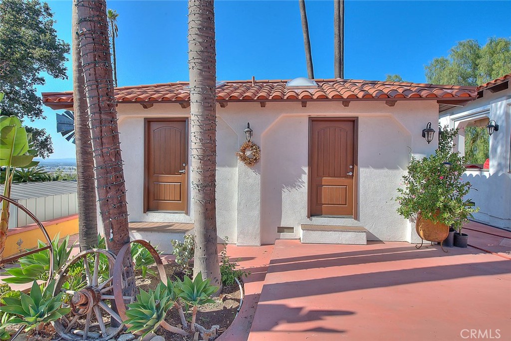 MLS #PW25273676 image #51