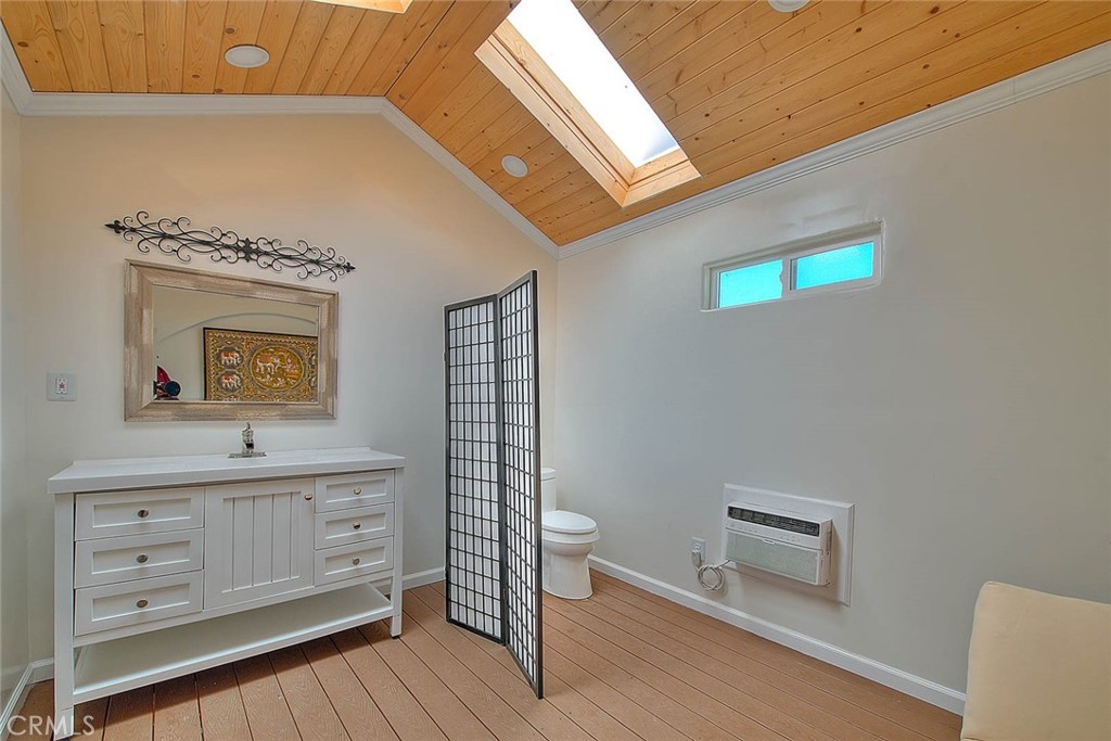 MLS #PW25273676 image #52