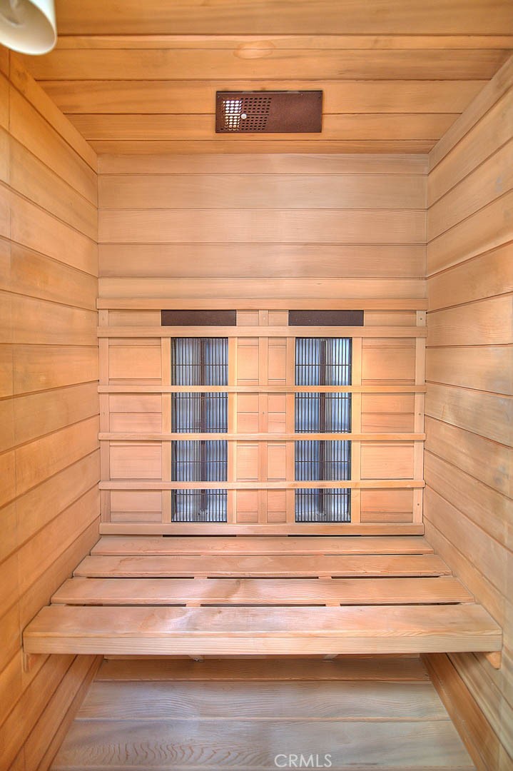 MLS #PW25273676 image #53