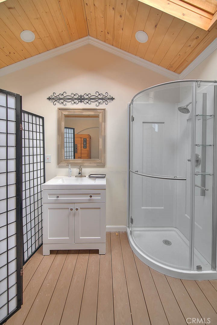 MLS #PW25273676 image #54