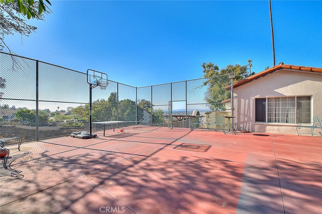 MLS #PW25273676 image #55