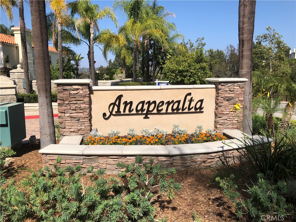 MLS #PW25273676 image #59