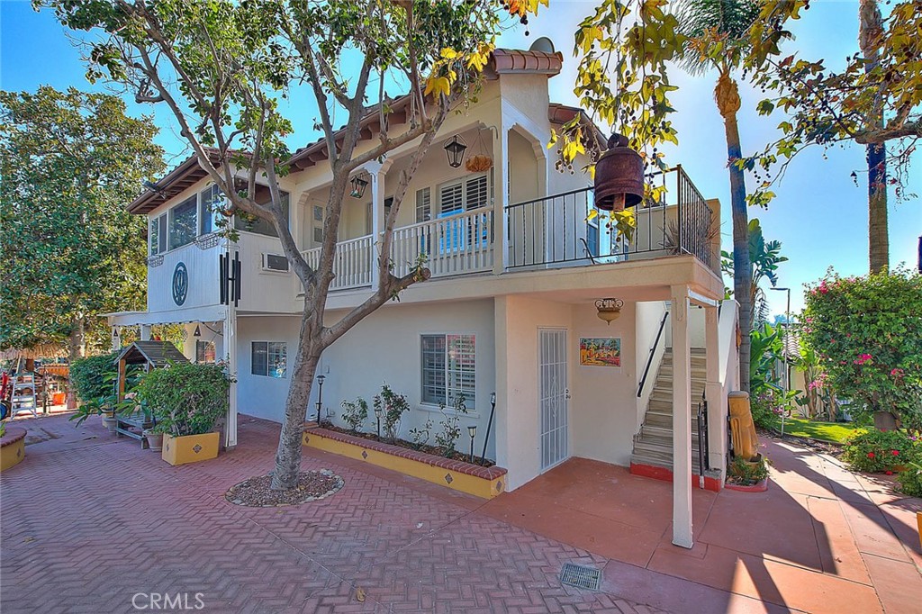 MLS #PW25273676 image #7