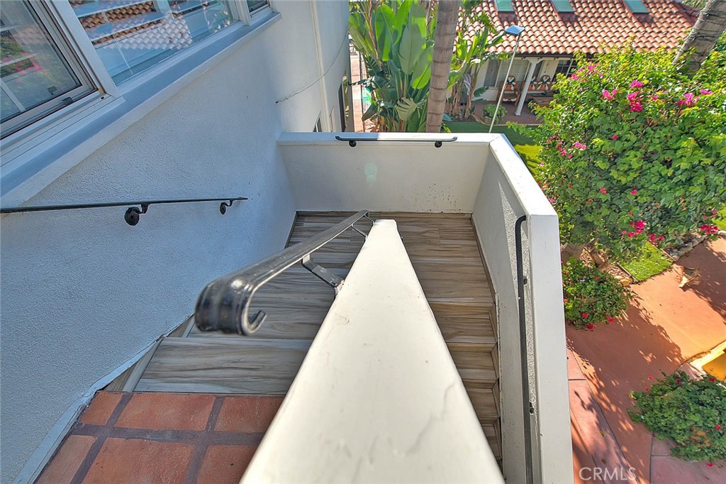 MLS #PW25273676 image #8