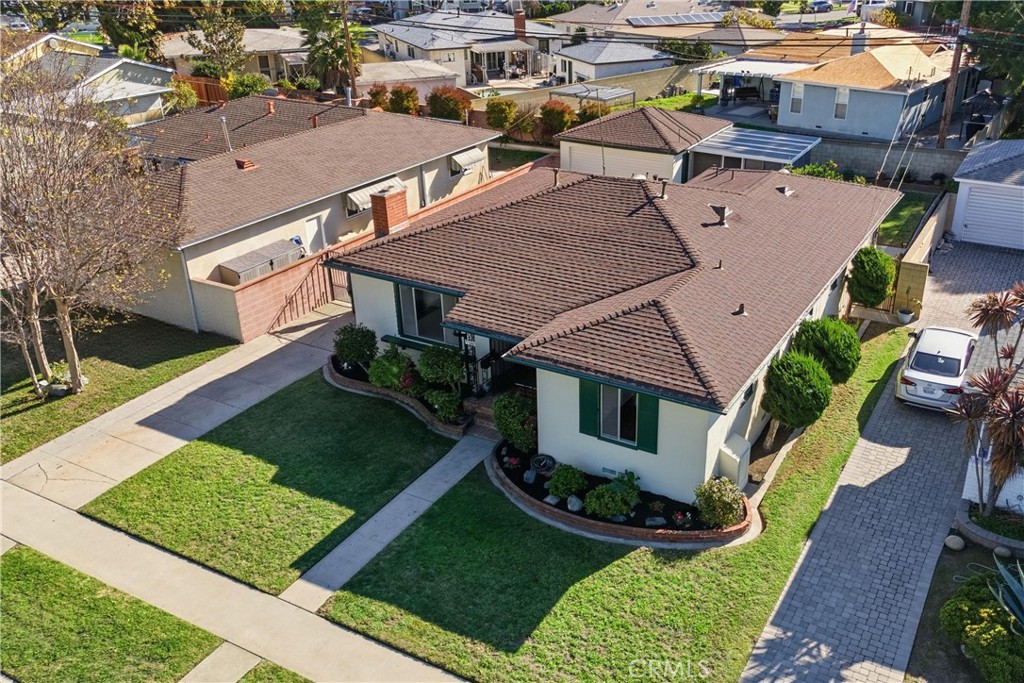 MLS #PW25273685 image #1