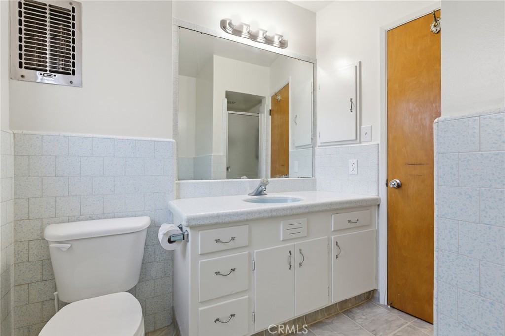 MLS #PW25273685 image #10