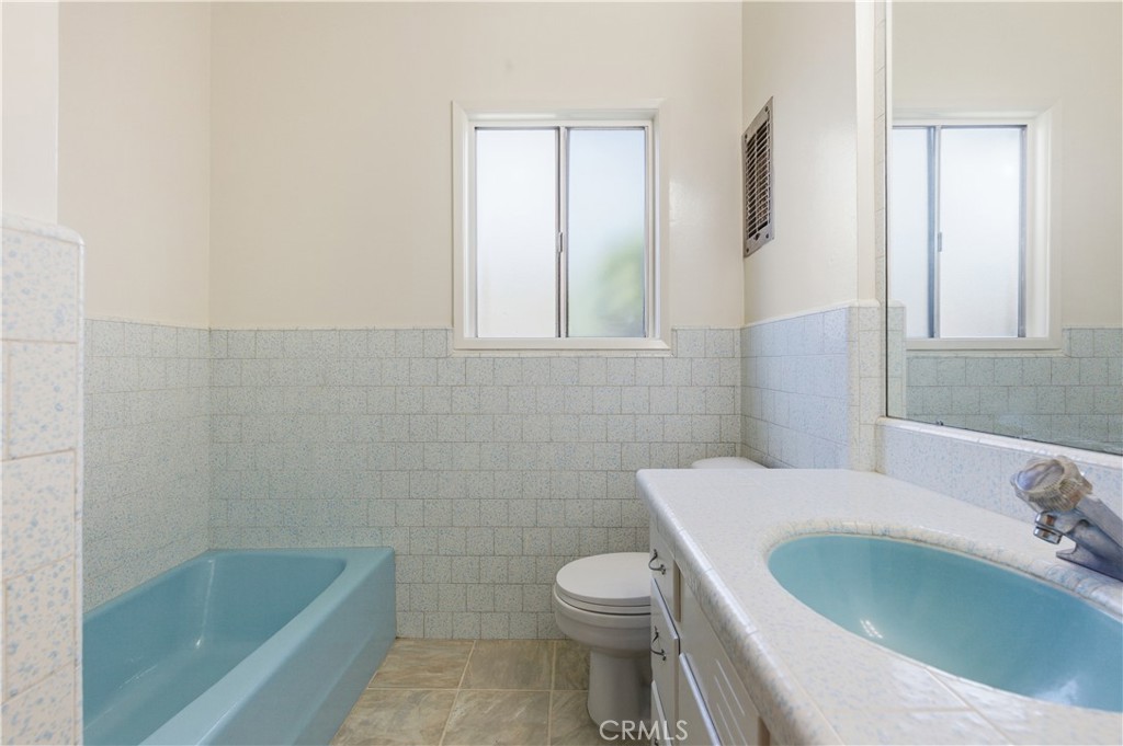 MLS #PW25273685 image #11