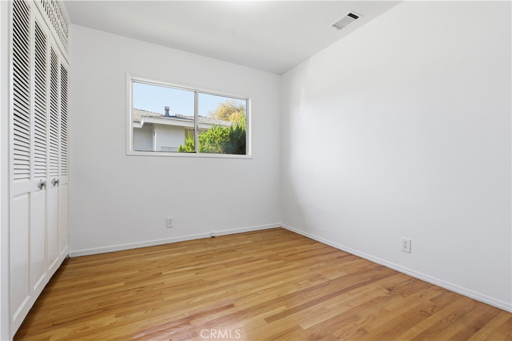 MLS #PW25273685 image #12