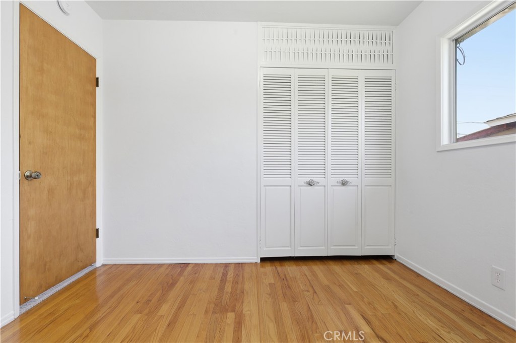 MLS #PW25273685 image #13