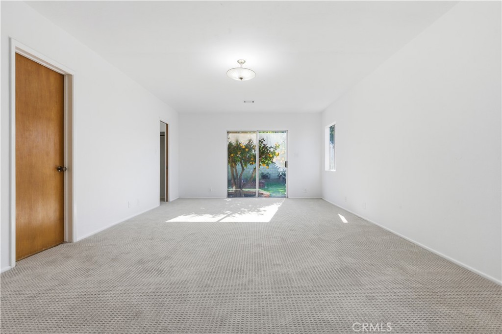 MLS #PW25273685 image #15