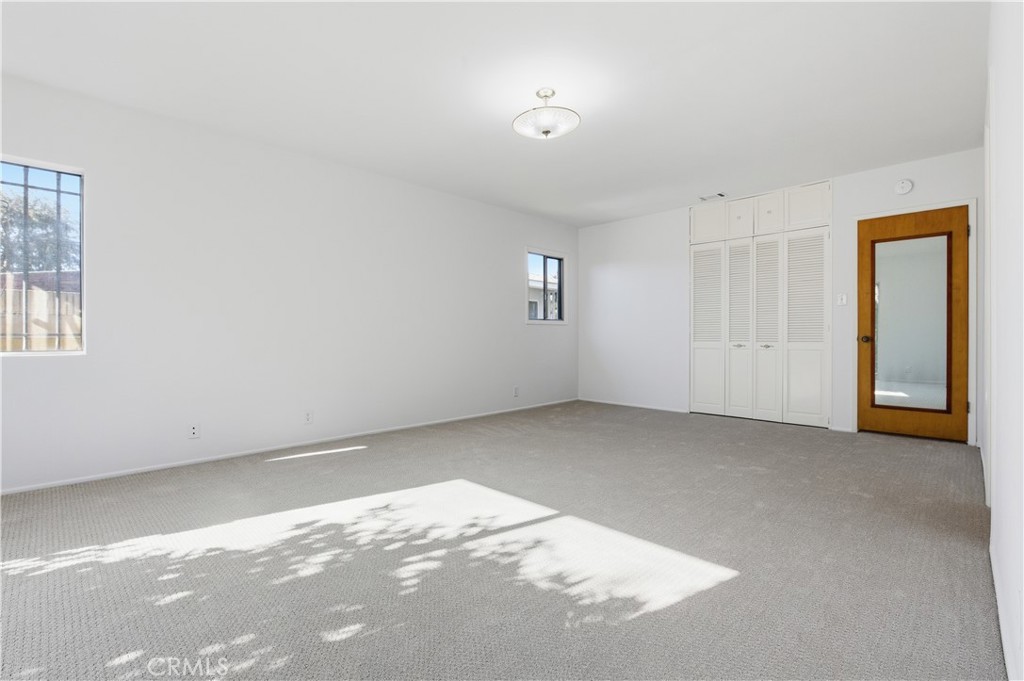 MLS #PW25273685 image #16