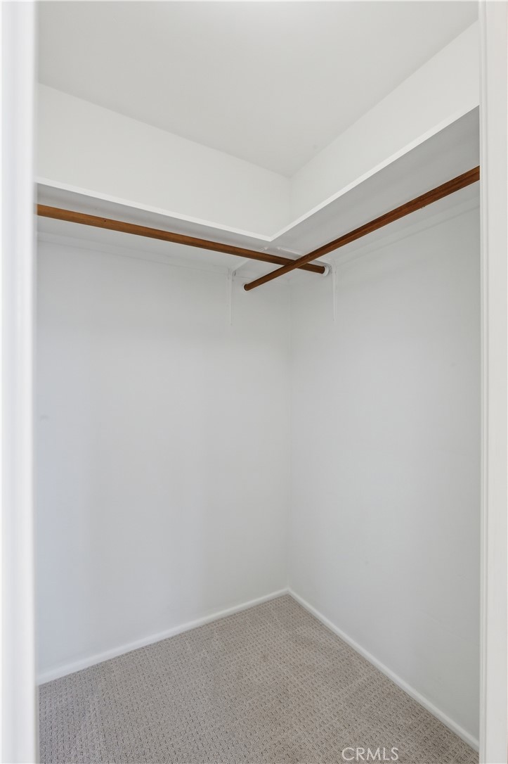 MLS #PW25273685 image #17