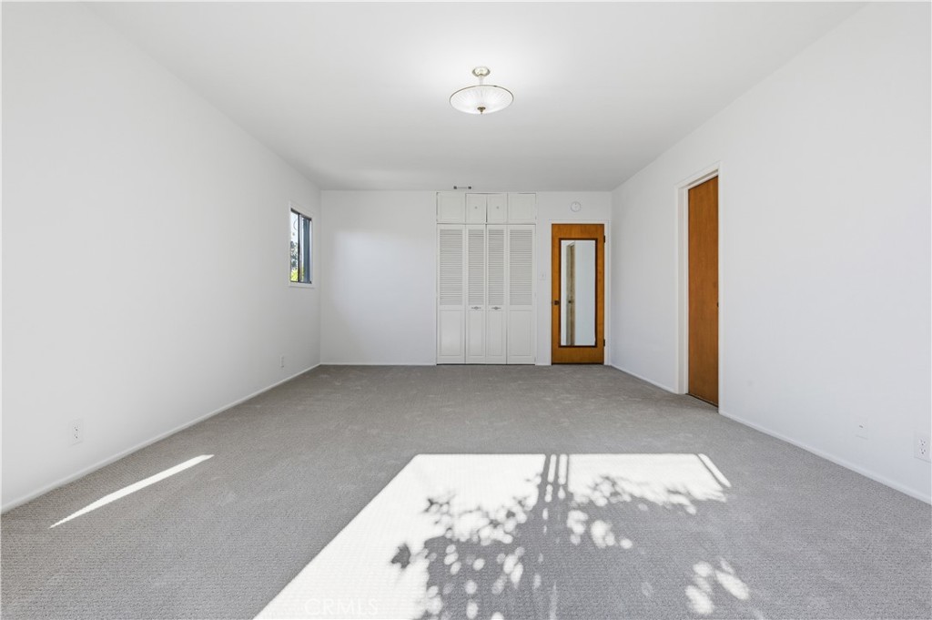 MLS #PW25273685 image #18