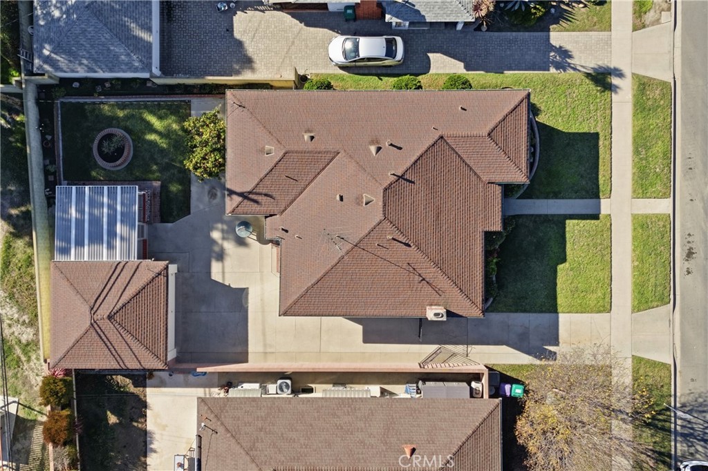 MLS #PW25273685 image #2