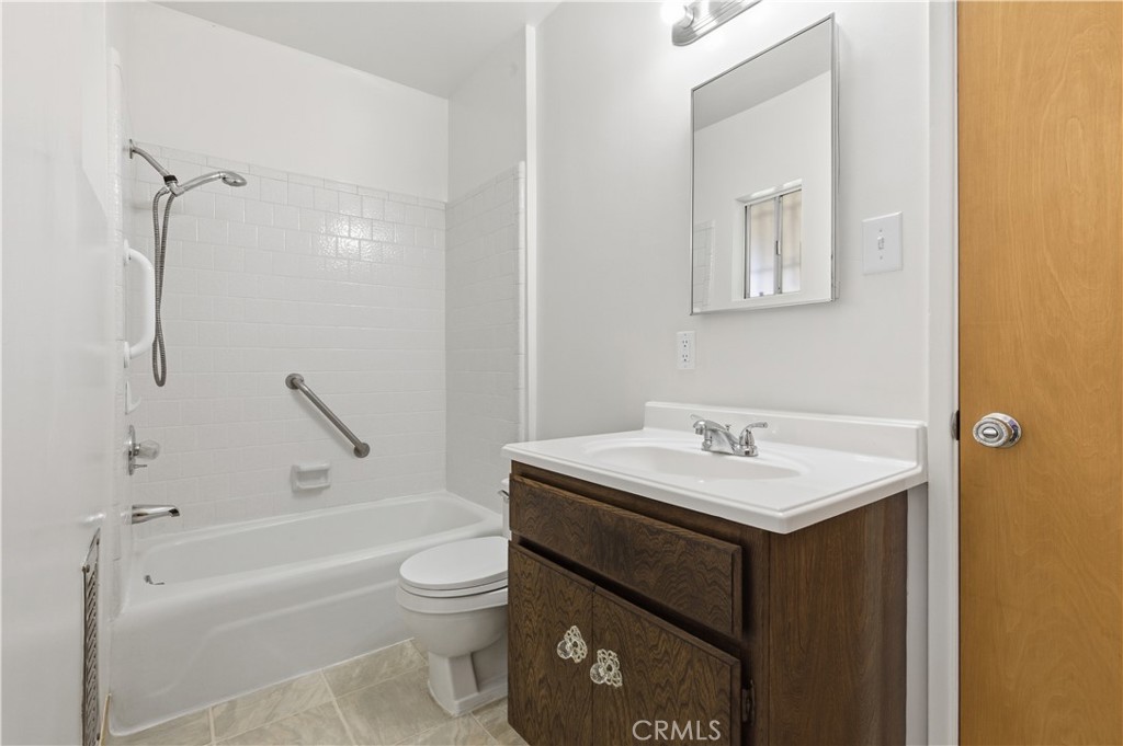 MLS #PW25273685 image #20