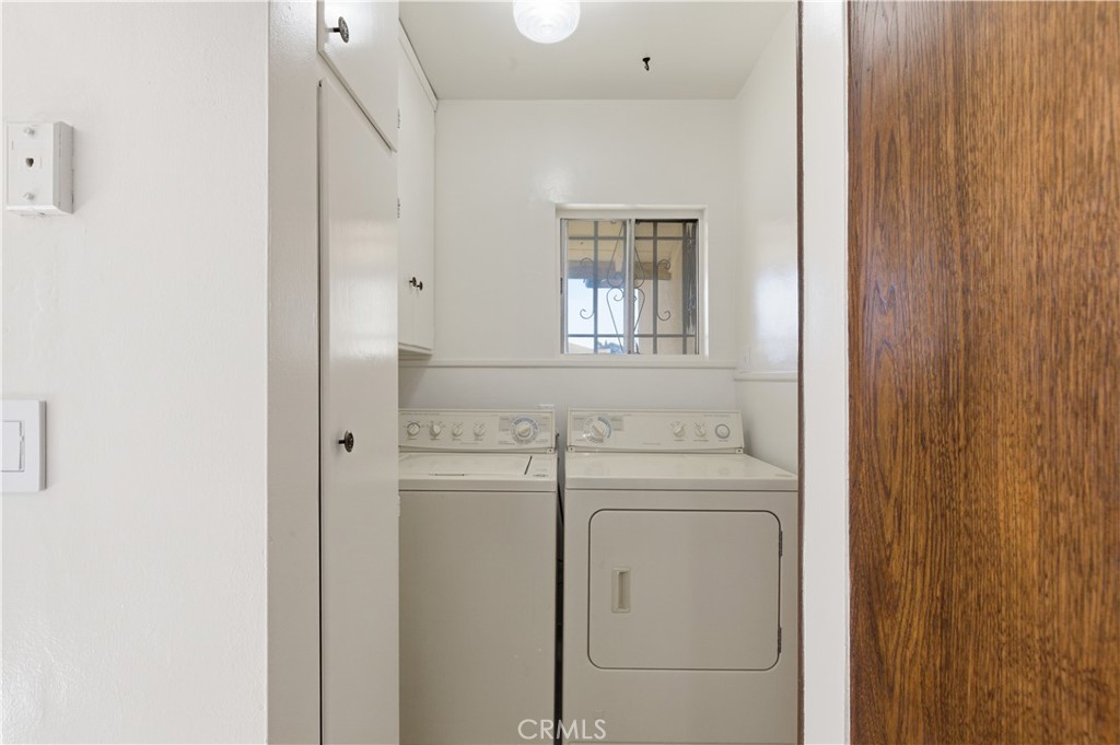 MLS #PW25273685 image #21