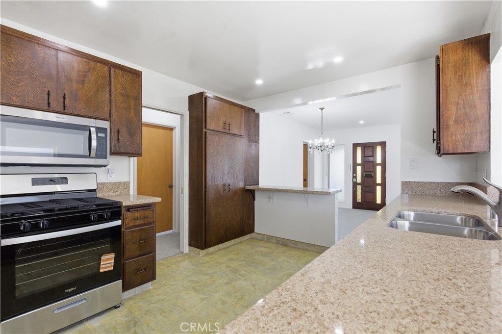 MLS #PW25273685 image #22