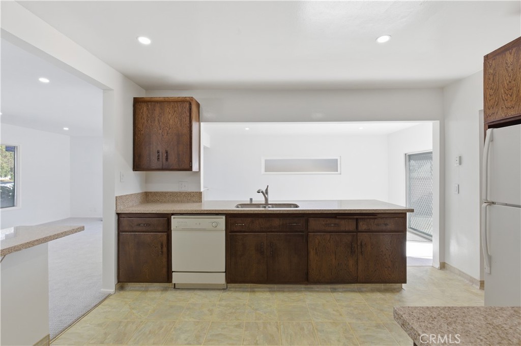 MLS #PW25273685 image #23