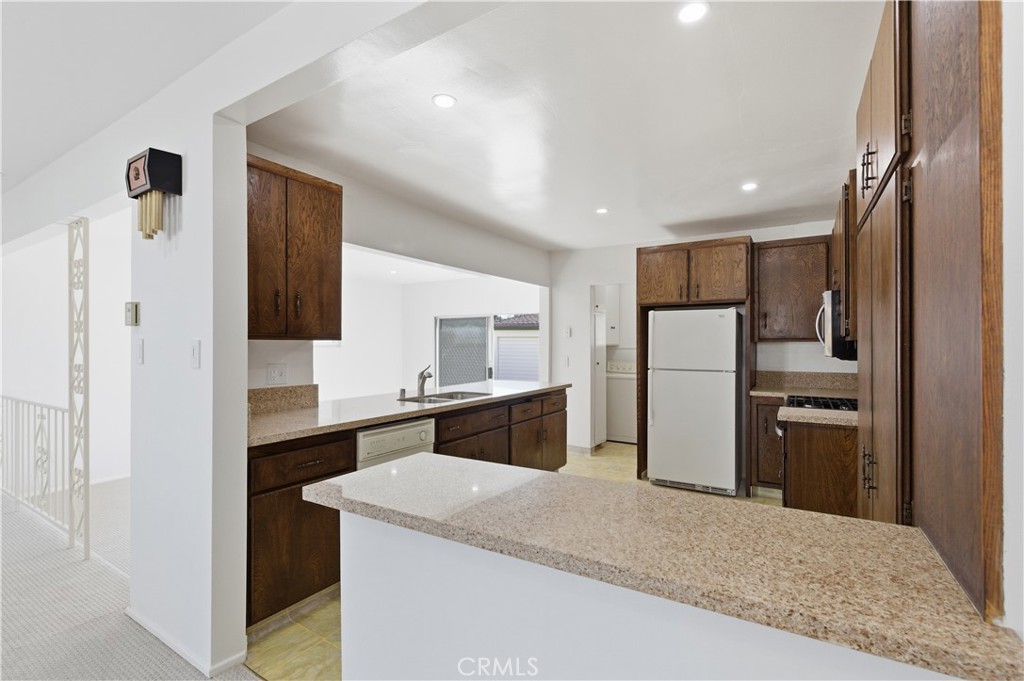 MLS #PW25273685 image #25