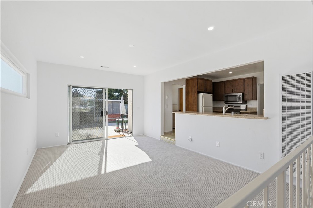 MLS #PW25273685 image #26