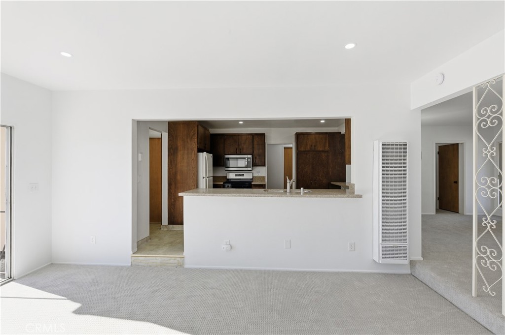 MLS #PW25273685 image #27