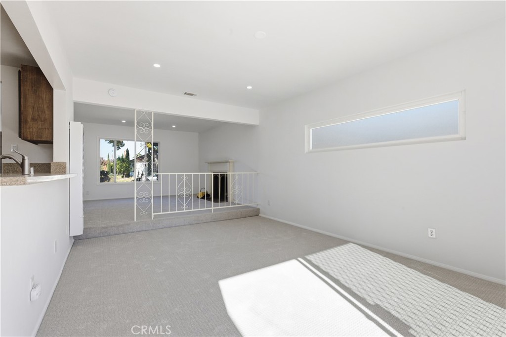 MLS #PW25273685 image #28