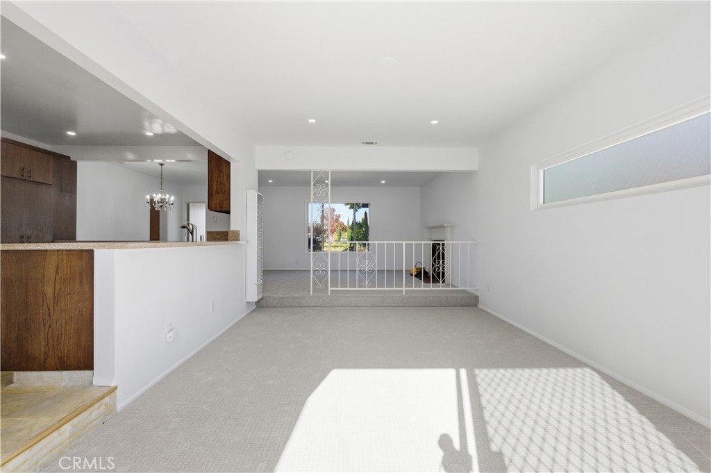 MLS #PW25273685 image #29