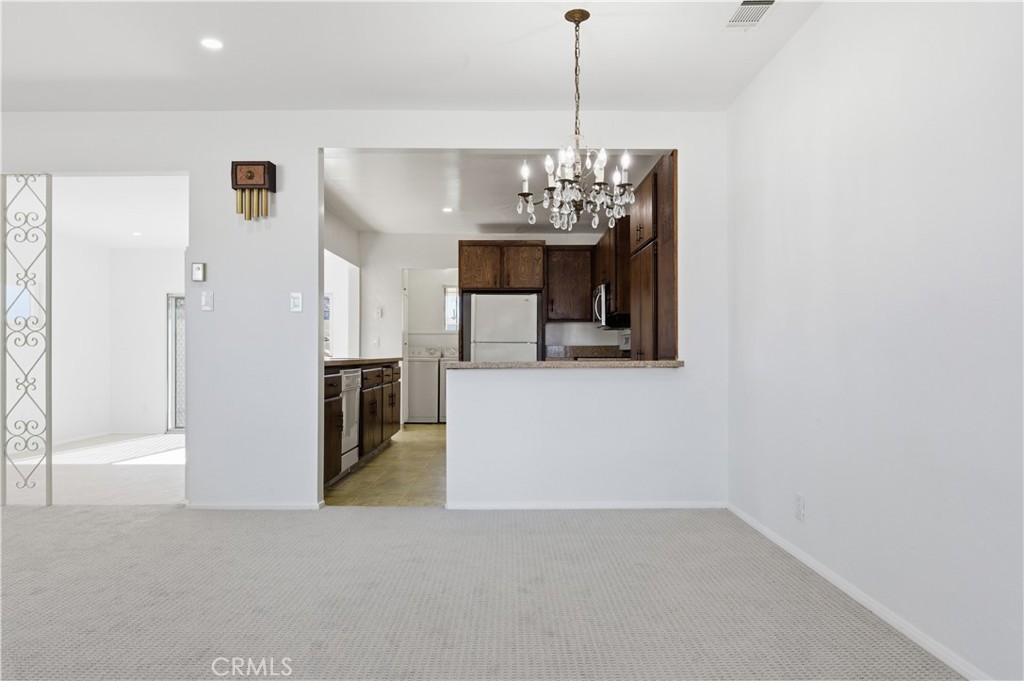 MLS #PW25273685 image #3