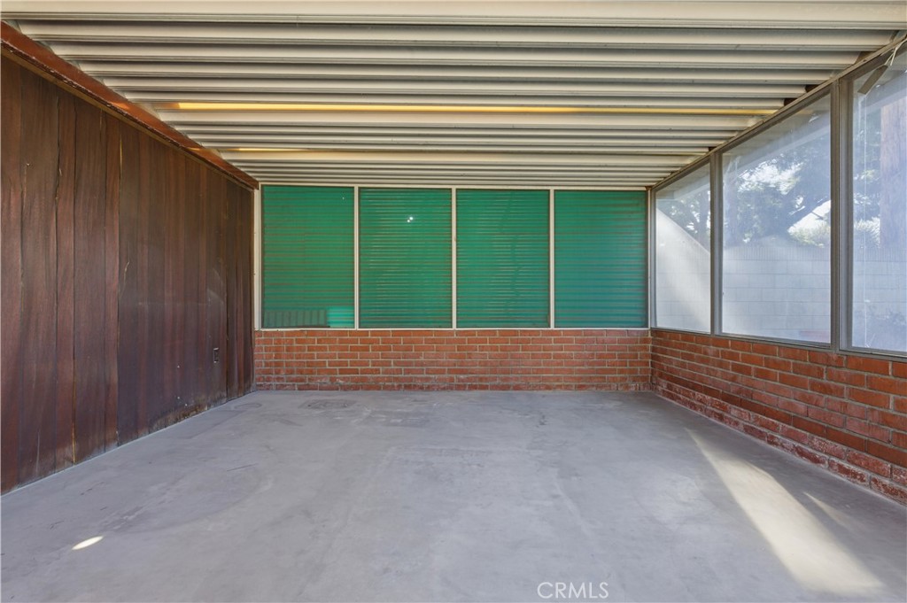 MLS #PW25273685 image #30