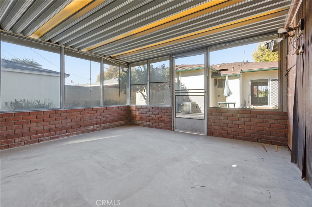 MLS #PW25273685 image #31