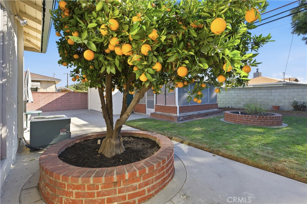 MLS #PW25273685 image #32