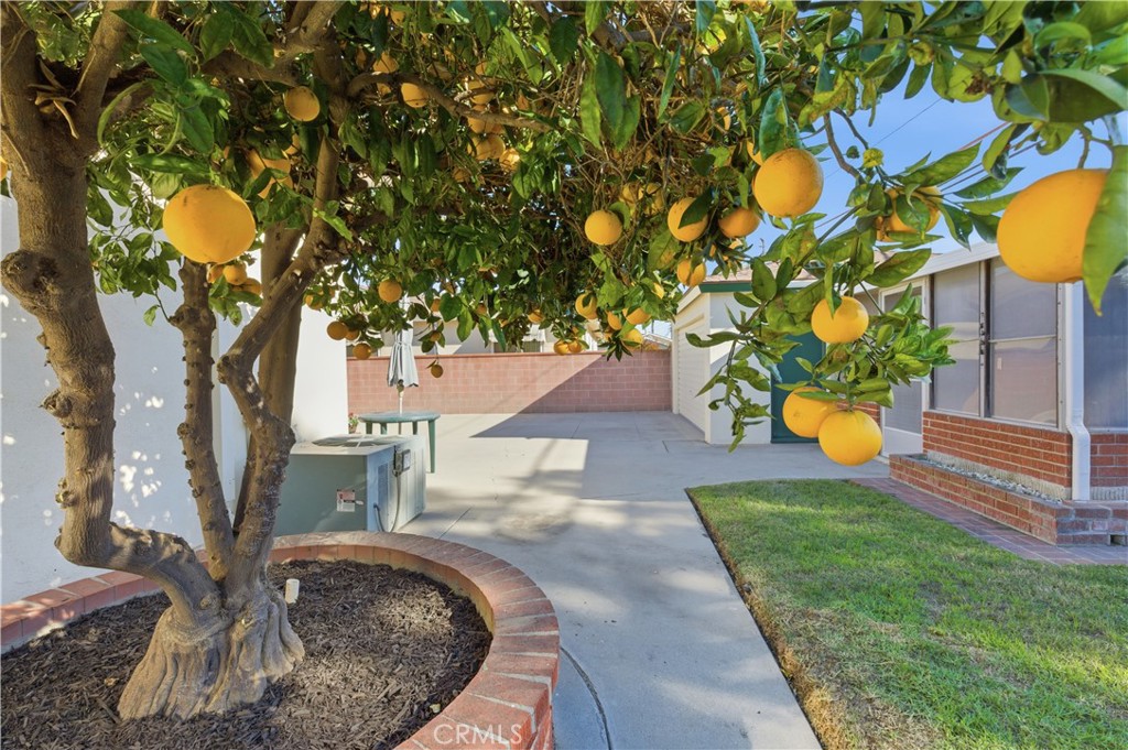 MLS #PW25273685 image #33