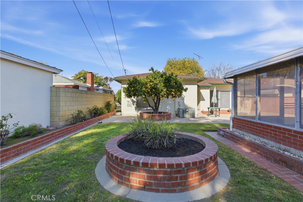 MLS #PW25273685 image #34