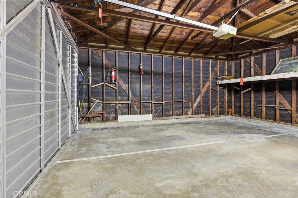 MLS #PW25273685 image #35