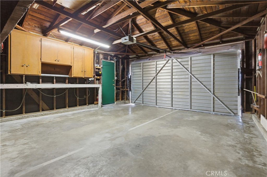 MLS #PW25273685 image #36