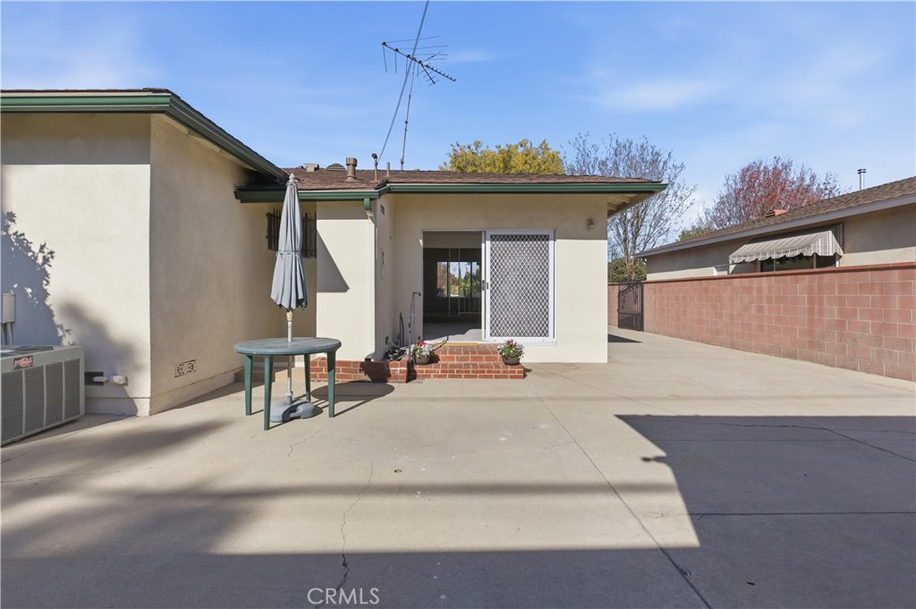 MLS #PW25273685 image #37