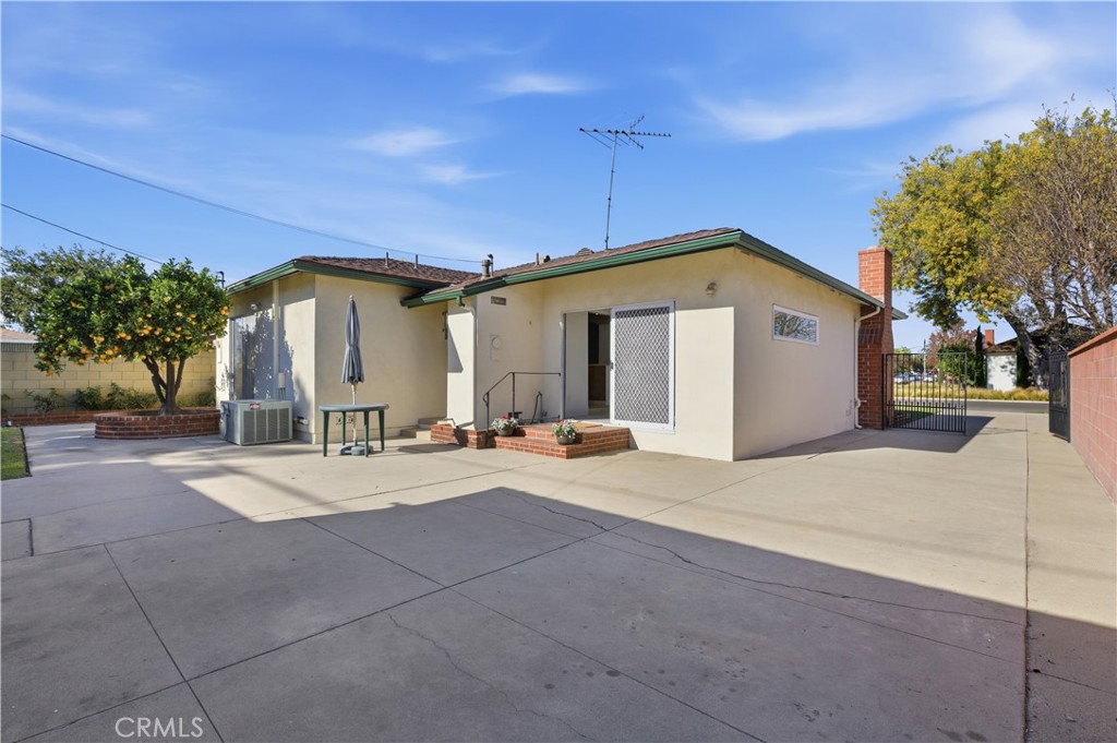 MLS #PW25273685 image #38