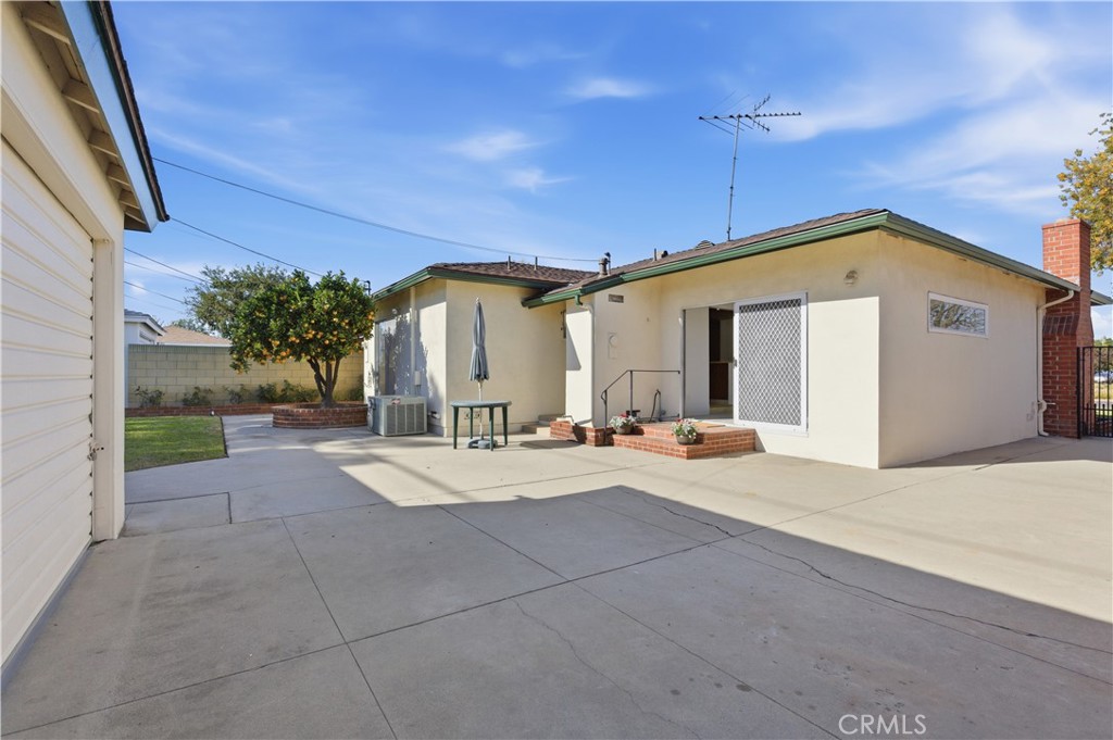 MLS #PW25273685 image #39