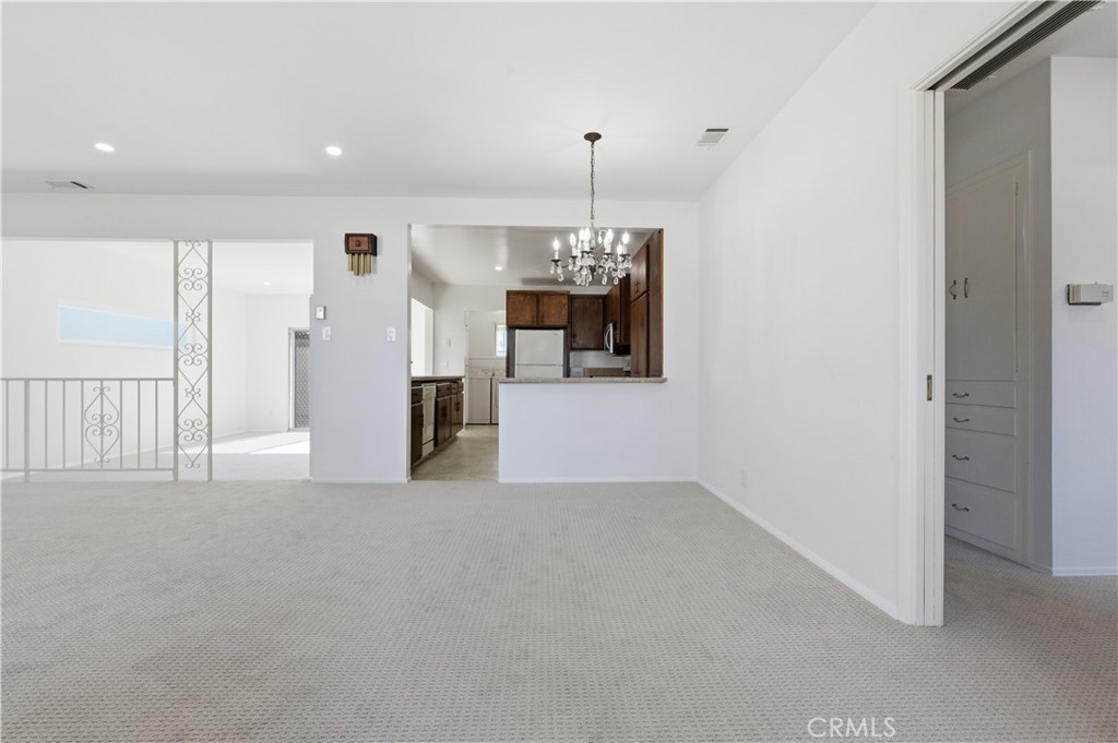 MLS #PW25273685 image #4