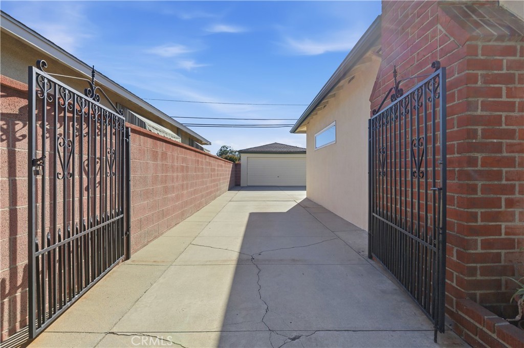 MLS #PW25273685 image #40