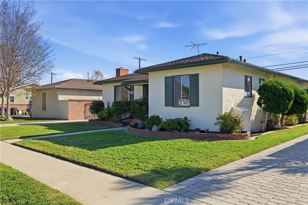 MLS #PW25273685 image #42