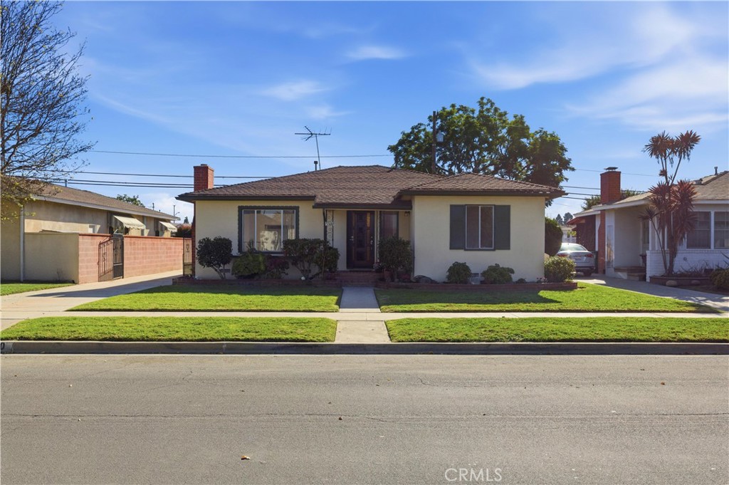 MLS #PW25273685 image #43